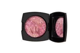 Powder Gold & Bronze No. 18